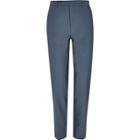 River Island Mens Tailored Suit Pants