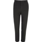 River Island Mens Big And Tall Skinny Smart Trousers
