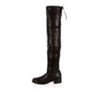 River Island Womens Over The Knee Boots