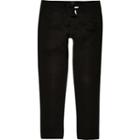 River Island Mens Big And Tall Skinny Fit Chinos