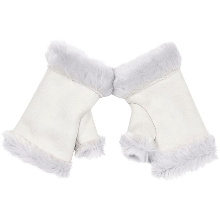 River Island Womens Hand Warmers