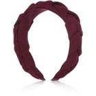 River Island Girls Suedette Headband