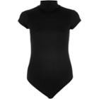 River Island Womens Turtle Neck Body