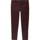 River Island Mens Super Skinny Fit Chino Trousers