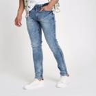 River Island Mens Only And Sons Jeans