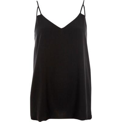River Island Womens Cami Top