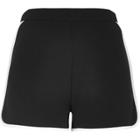 River Island Womens Woven Sporty Shorts