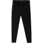 River Island Mens Only And Sons Printed Joggers