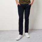 River Island Mens Slim Chino Pants