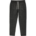 River Island Mens Only And Sons Check Drawstring Trousers