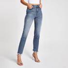 River Island Womens Original Skinny Jeans