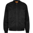 River Island Mens Only & Sons Bomber Jacket