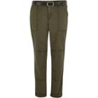 River Island Womens Belted Utility Cargo Pants