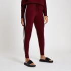 River Island Womens 'winging It' Knitted Joggers