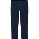 River Island Mens Slim Fit Chino Trousers