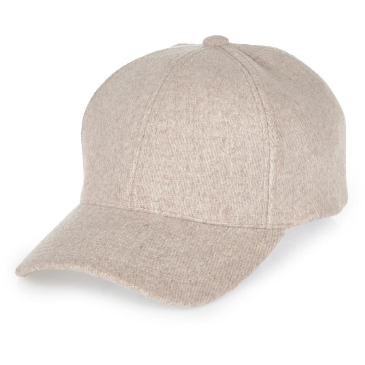 River Island Womens Wool Cap