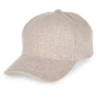River Island Womens Wool Cap