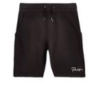 River Island Mens 'prolific' Slim Fit Jersey Shorts
