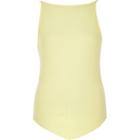 River Island Womens '90s Cami Bodysuit