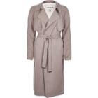 River Island Womens Lightweight Trench Coat