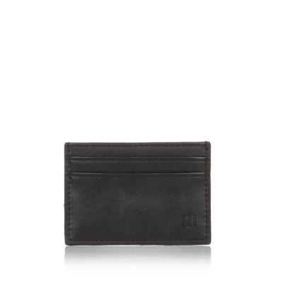 River Island Mens Ri Cardholder