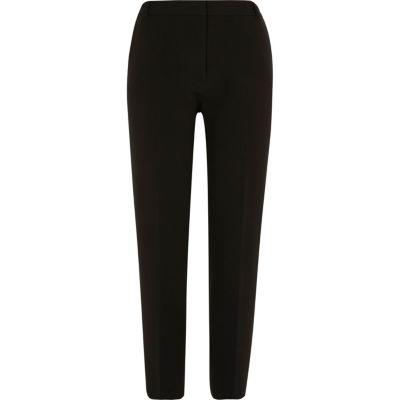River Island Womens Slim Fit Tapered Pants