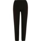 River Island Womens Slim Fit Tapered Pants