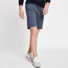 River Island Mens Superdry Sun Scorched Shorts