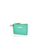 River Island Womens Cardholder Keyring