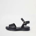 River Island Womens Chunky Sole Sandals