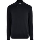 River Island Mensjack & Jones Knitted Sweater