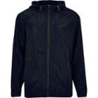 River Island Mens Only & Sons Jacket