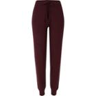 River Island Womens Knitted Joggers