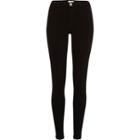 River Island Womens Molly Reform Jeggings