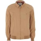 River Island Mens Jack And Jones Harrington Jacket