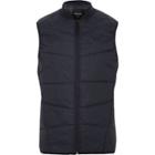 River Island Mens Only And Sons Puffer Gilet