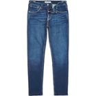 River Island Mens Pepe Jeans Skinny Fit Jeans