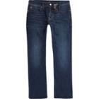 River Island Mens Bootcut Jeans