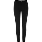 River Island Womens Molly Skinny Fit Pants