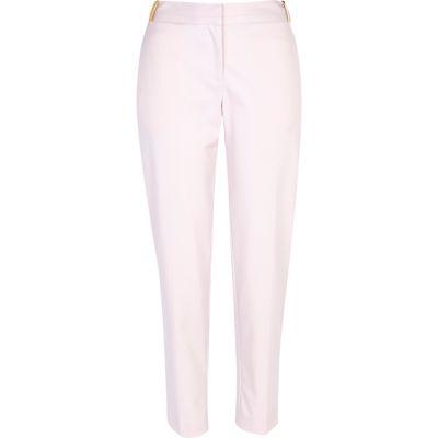 River Island Womens Slim Leg Trouser