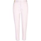 River Island Womens Slim Leg Trouser