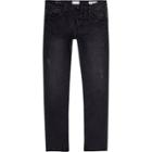 River Island Mens Only And Sons Distressed Jeans