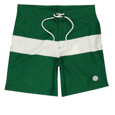 River Island Mens Jack And Jones Board Swim Trunks