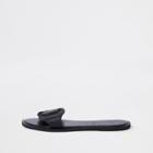 River Island Womens Leather Sandals
