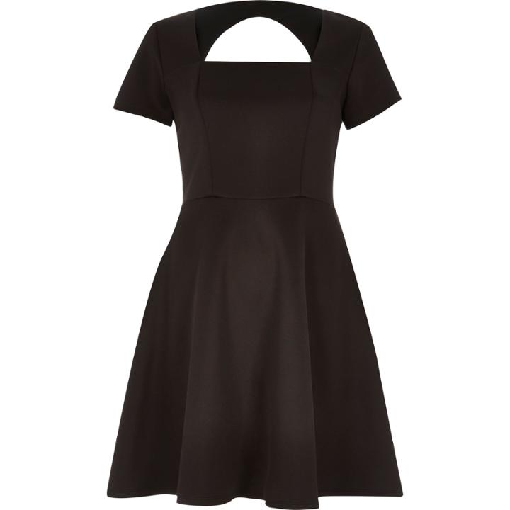 River Island Womens A-line Dress