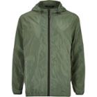 River Island Mens Only & Sons Zip Jacket