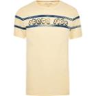 Mens Jack And Jones 'state Side' T-shirt
