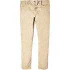 River Island Mens Skinny Jeans