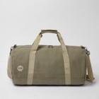 Mens Mi-pac Duffle Holdall