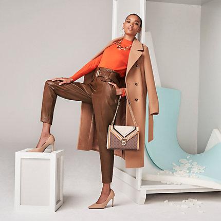 River Island Womens The Uma Trousers